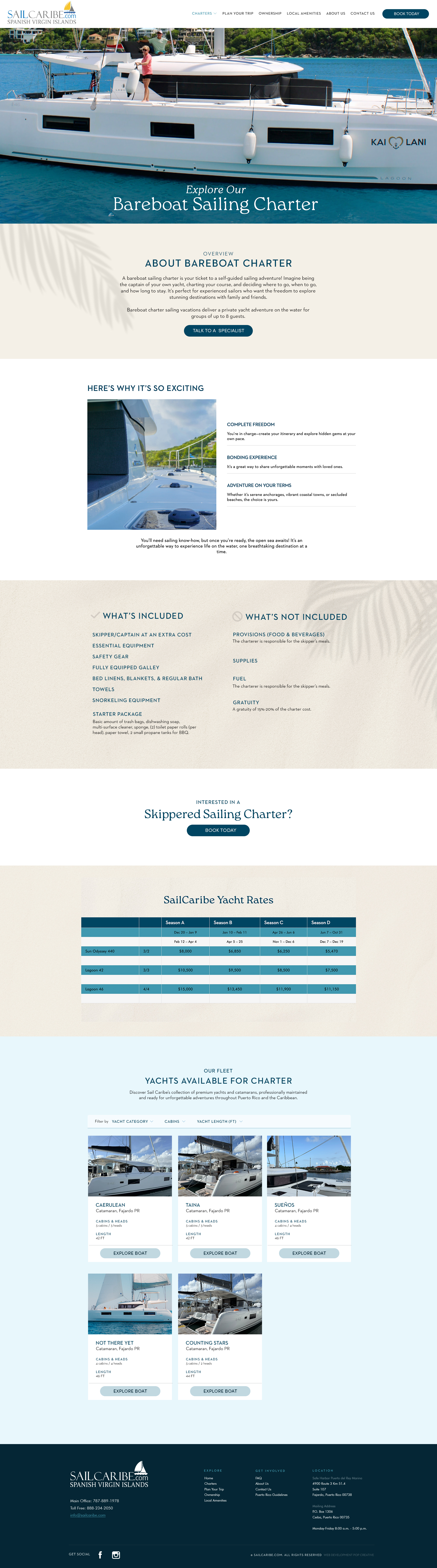 Mockup