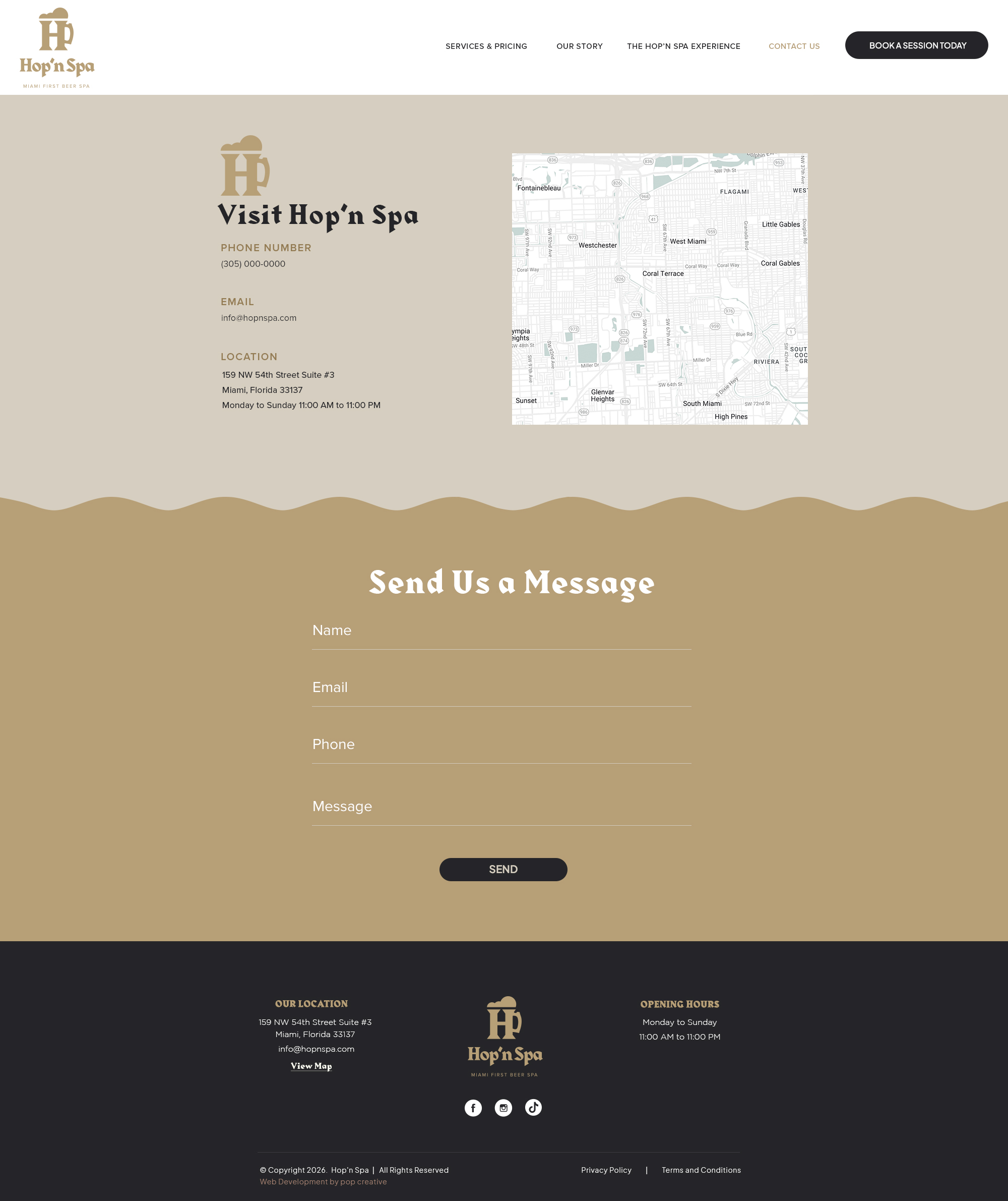 Mockup