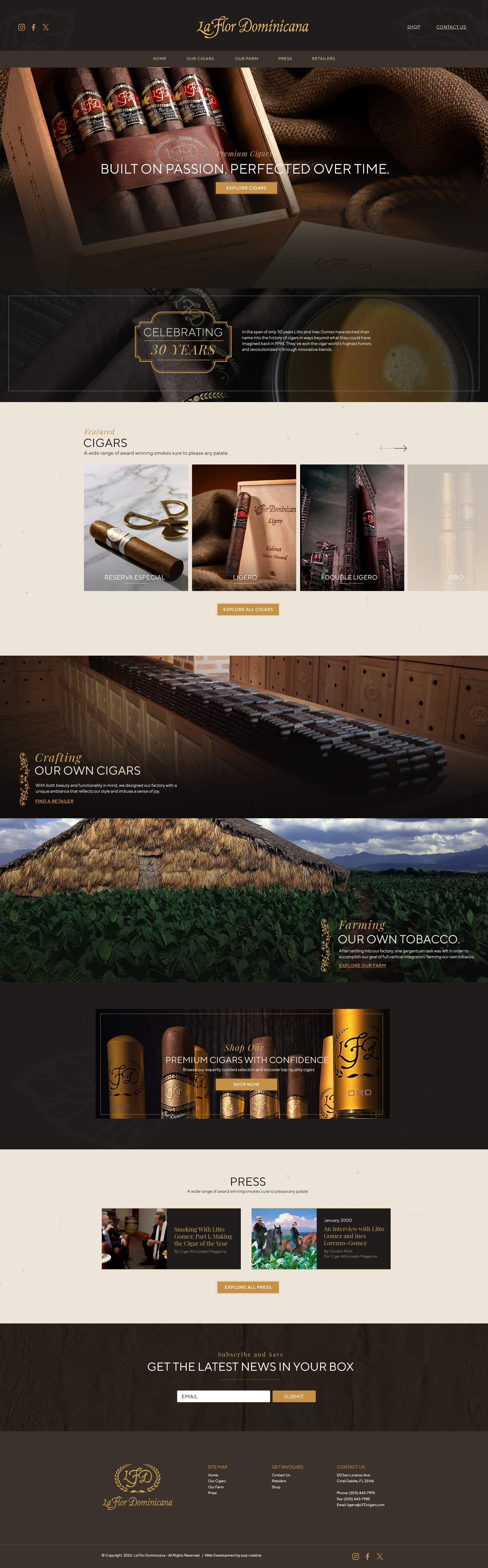 Mockup