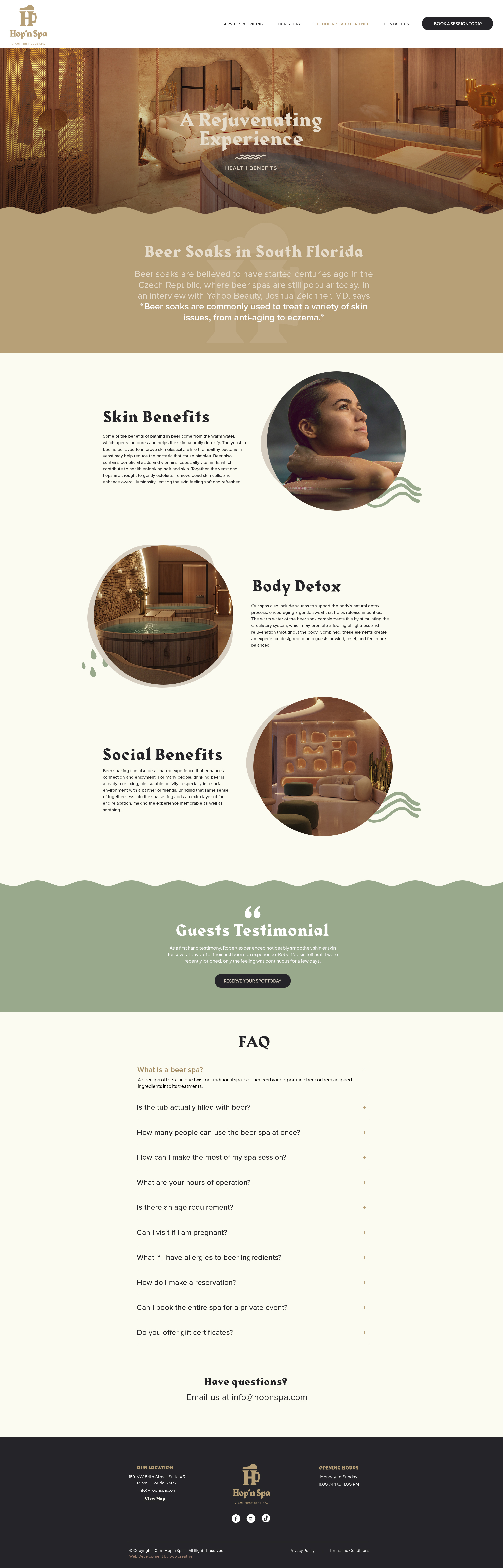 Mockup