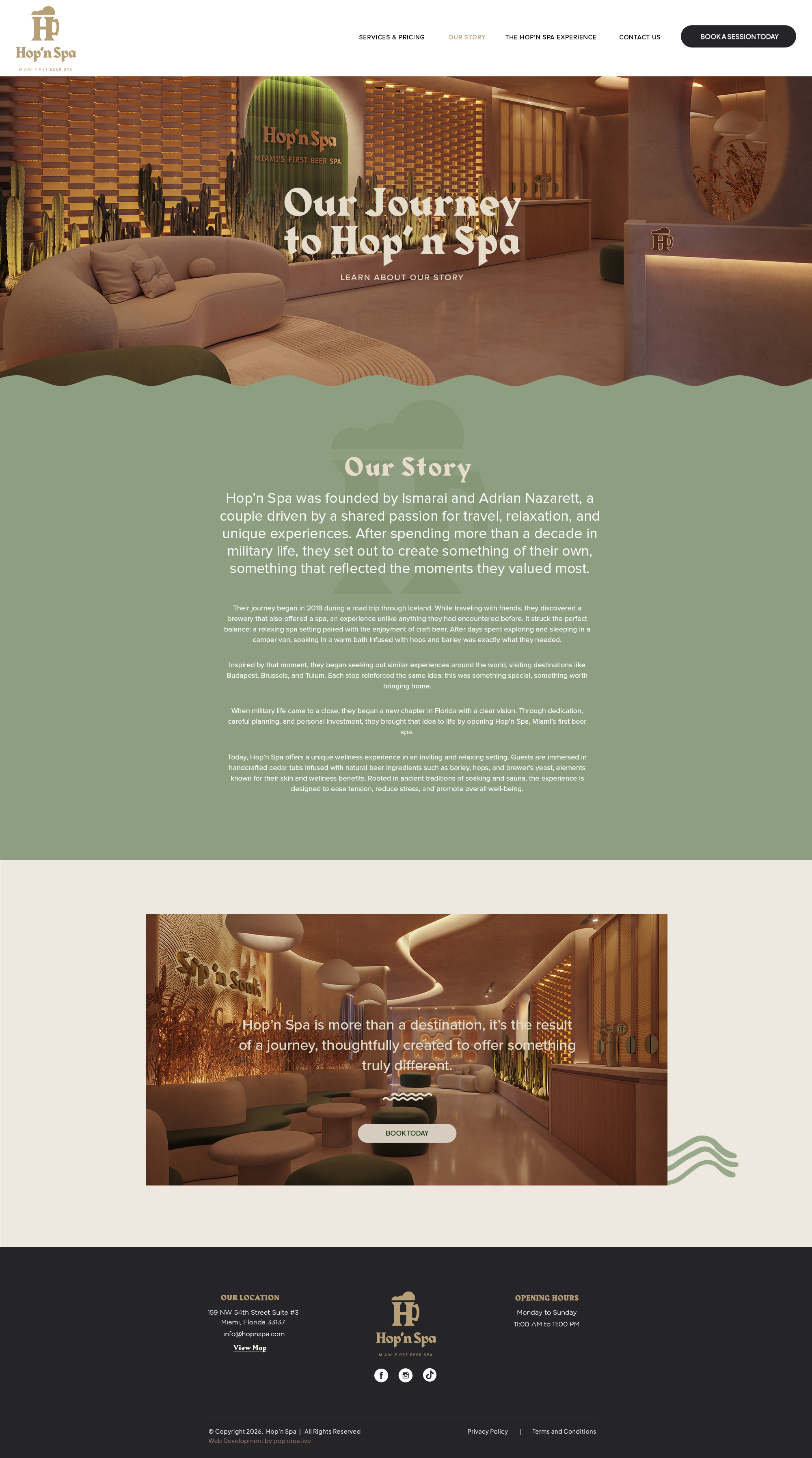 Mockup