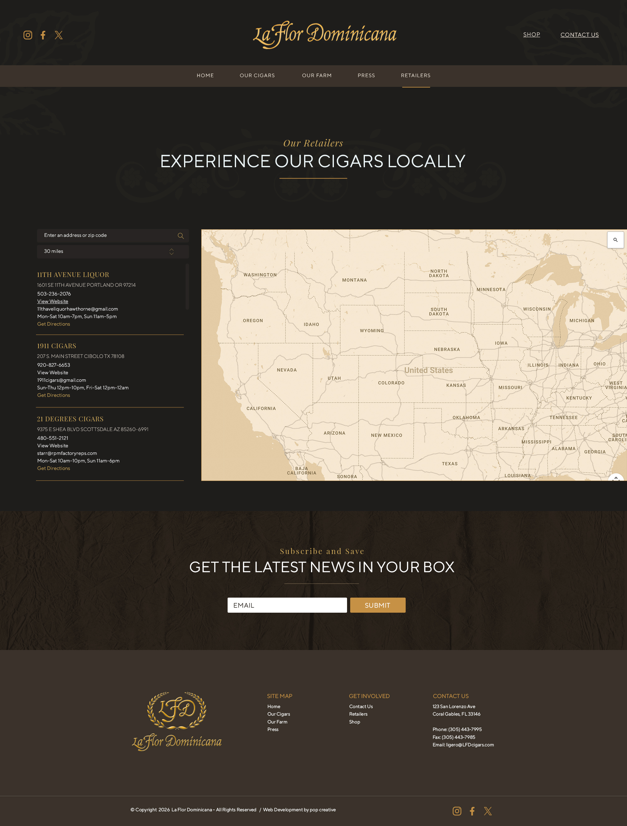 Mockup