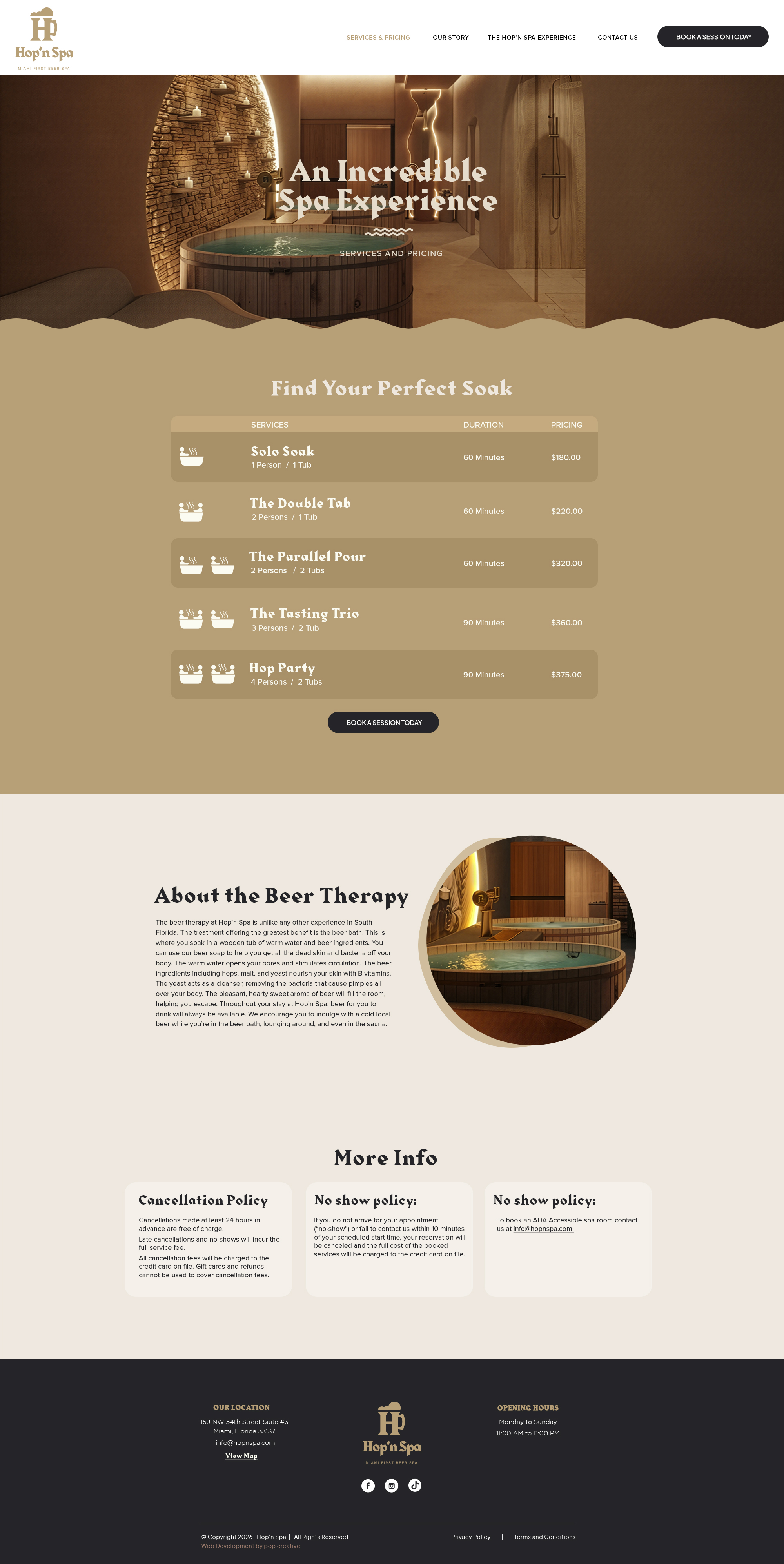 Mockup
