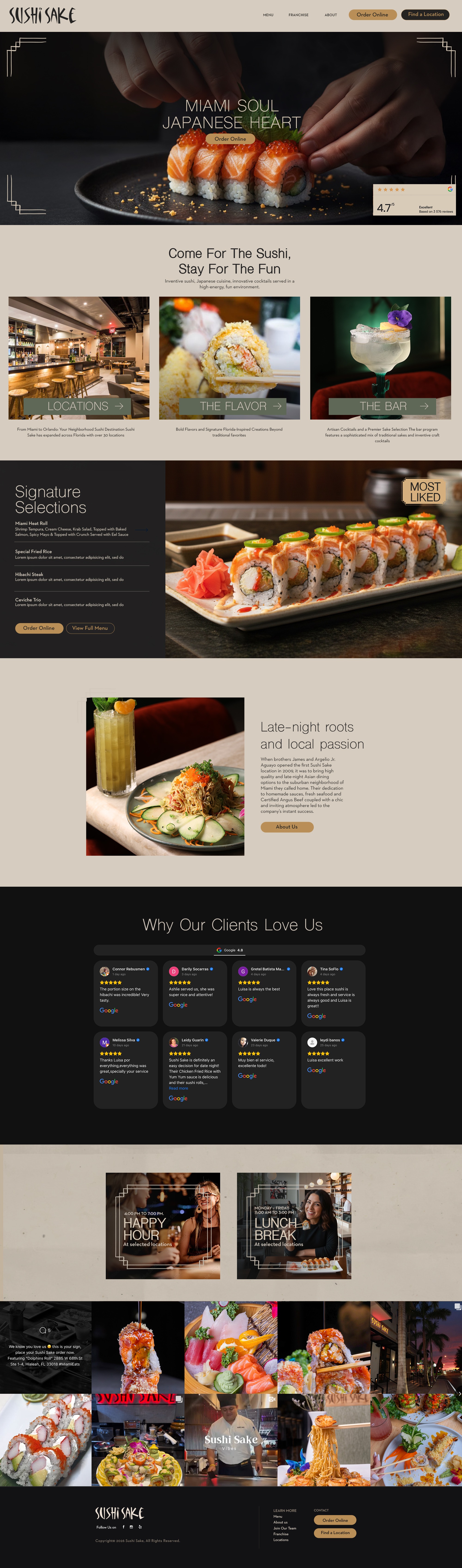 Mockup