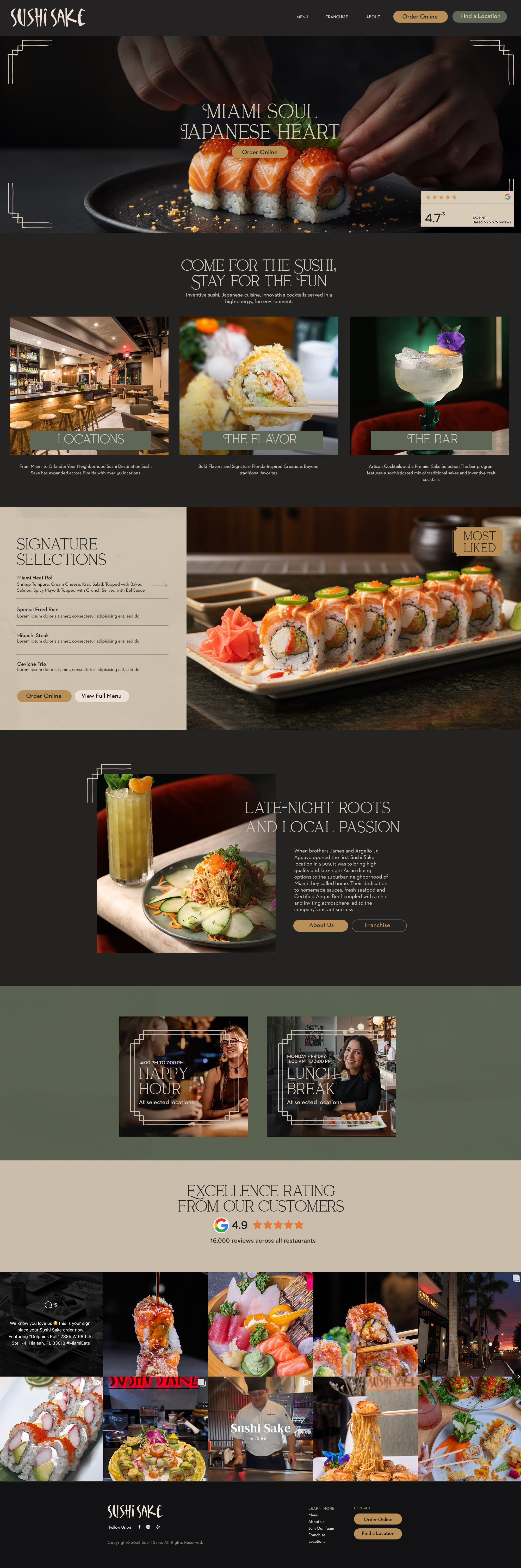 Mockup